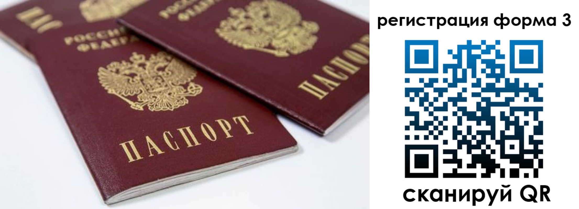 прописка иностранных граждан в Шали