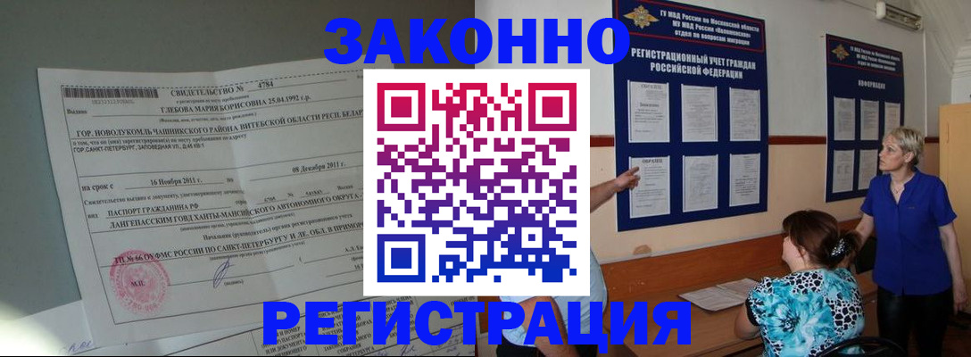 прописка поиск в Шали