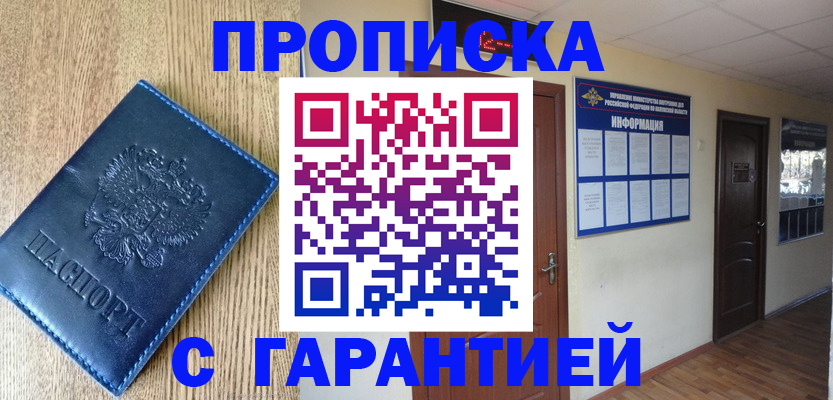 прописка для школы в Шали